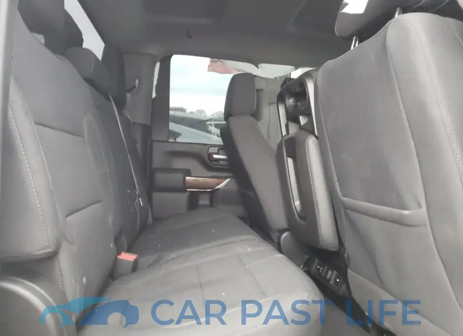1GT59ME70NF120152# 10