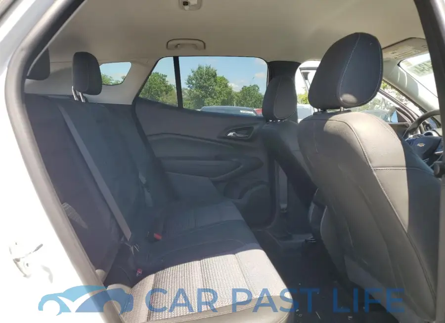 KL77LHE25RC009879# 11