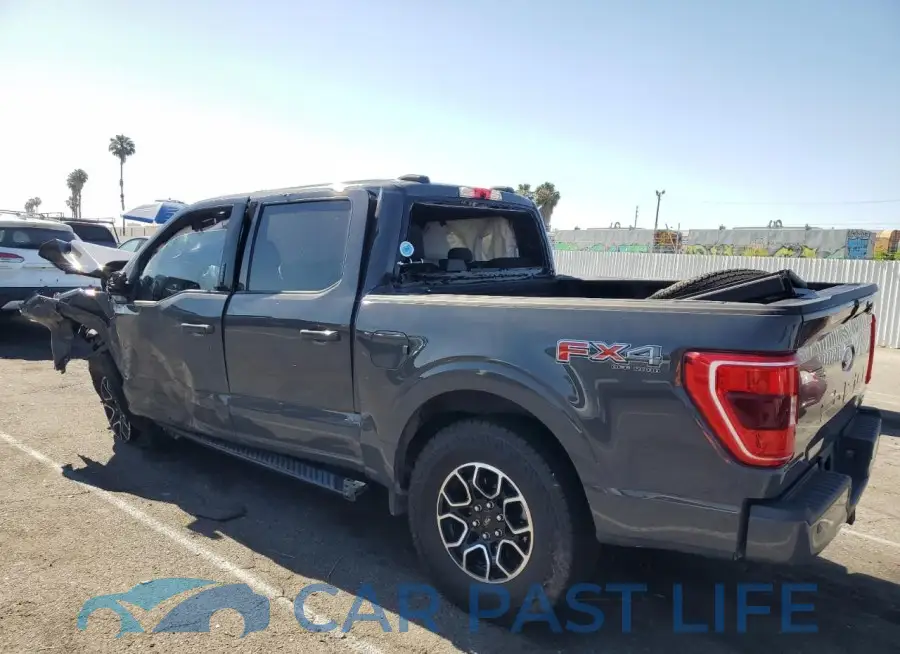 1FTEW1EP7MFA28090# 2