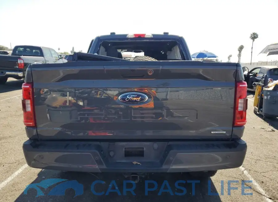 1FTEW1EP7MFA28090# 6