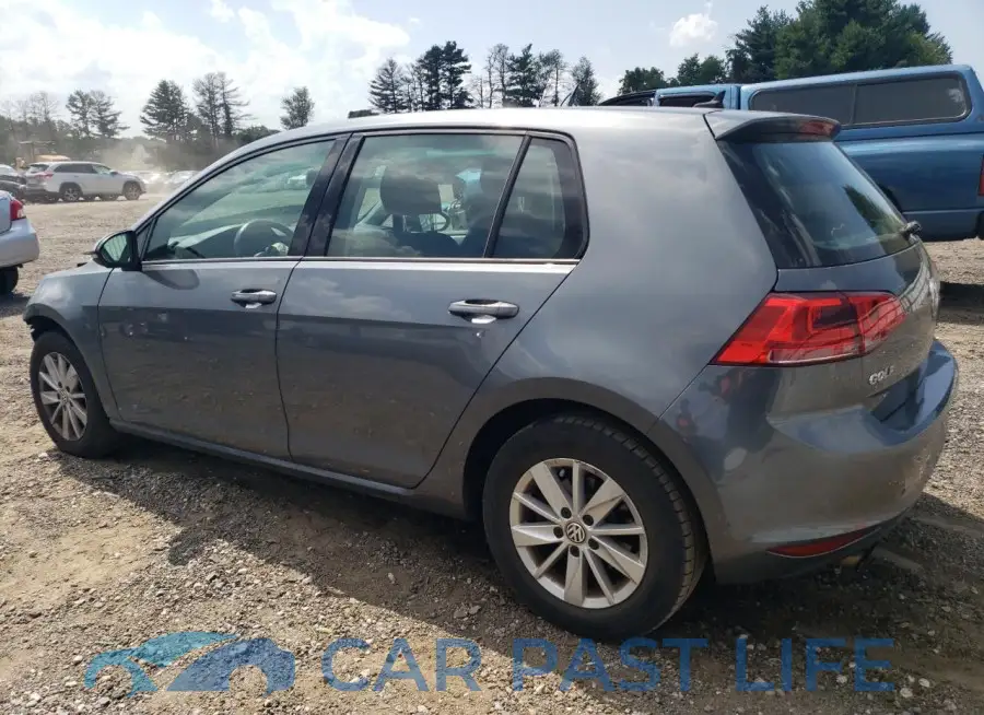 3VW217AU0GM019636# 2