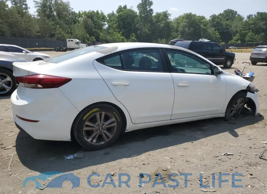 5NPD84LF1HH013064# 3