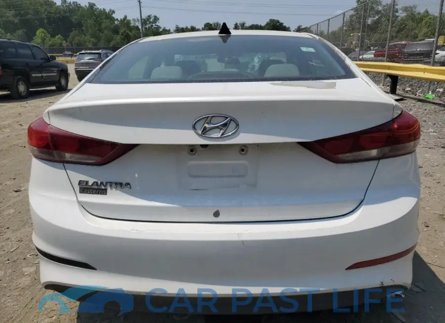 5NPD84LF1HH013064# 6