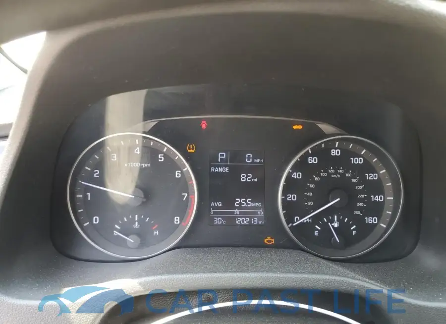 5NPD84LF1HH013064# 9