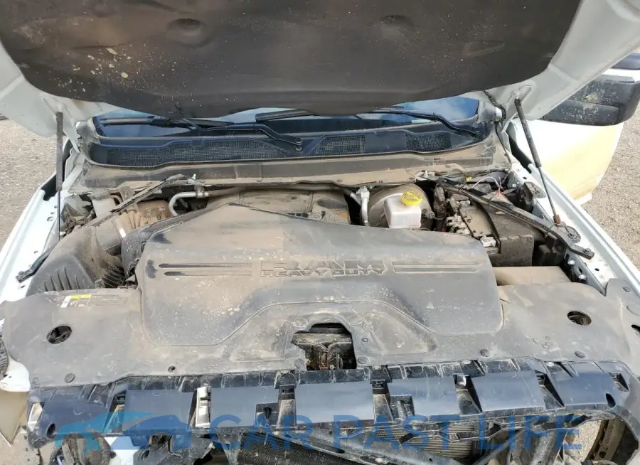3C6UR5HJ1RG125154# 11
