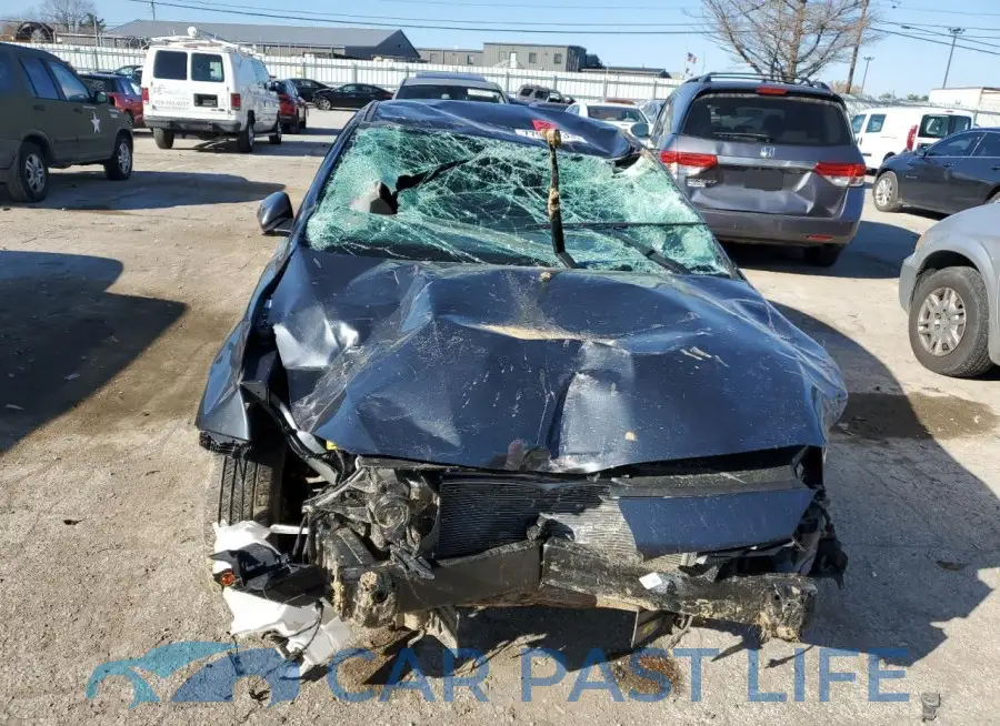 3KPF24AD5PE573300# 5