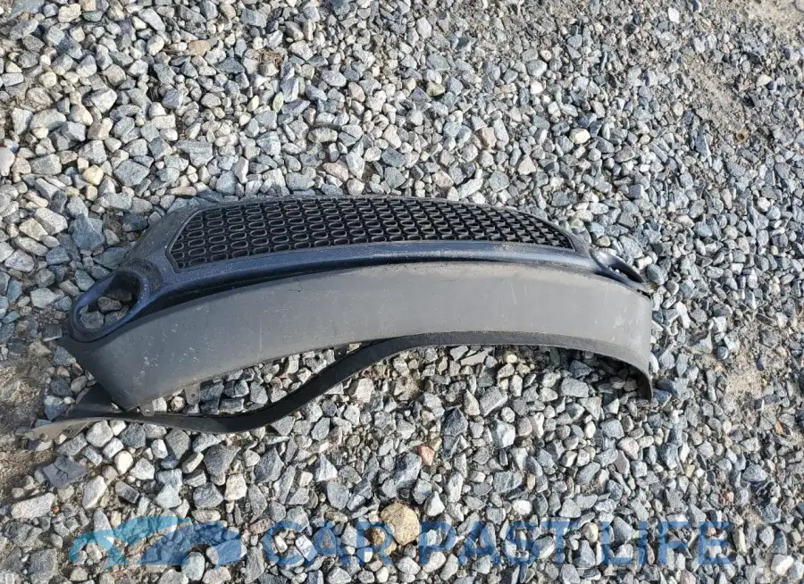 KNDJX3A53G7287105# 12