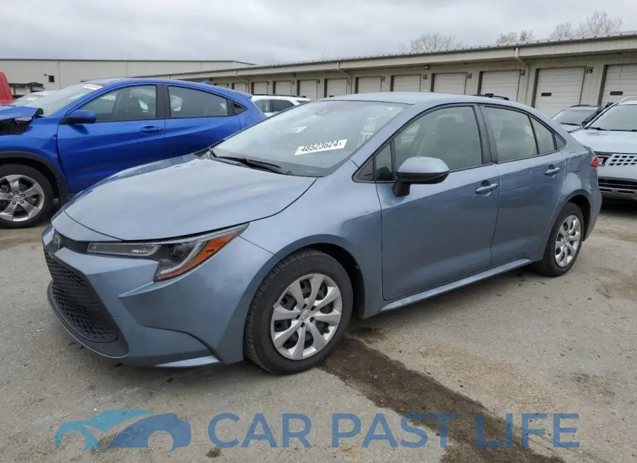 JTDEPMAE8MJ130918# 1