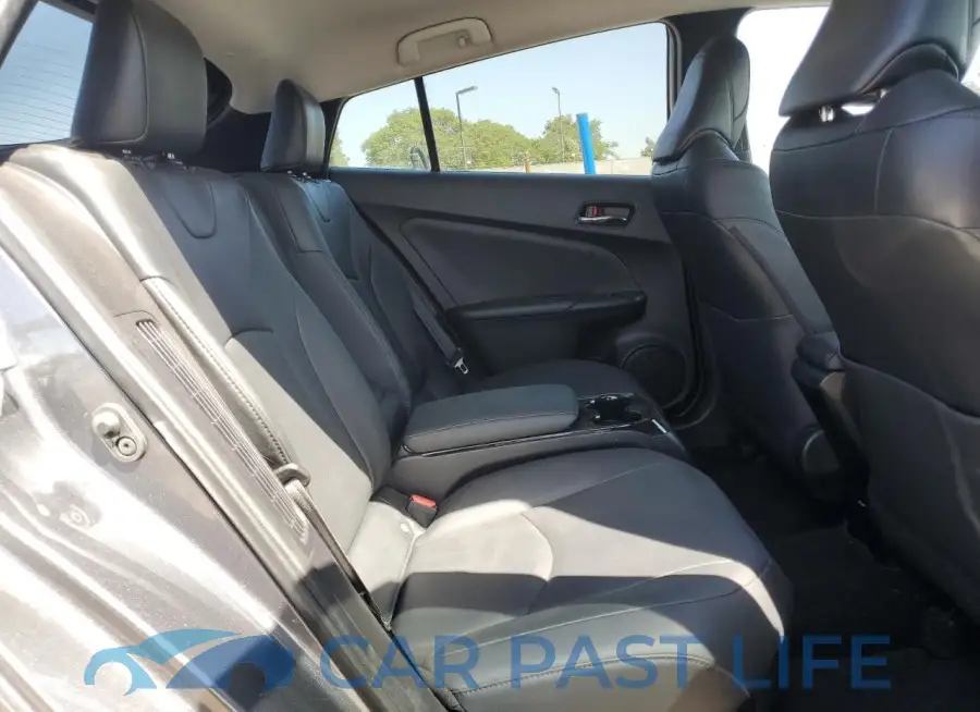 JTDKARFP1J3101501# 10