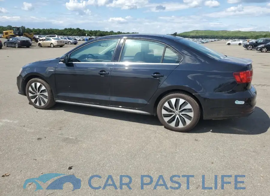 3VW637AJ9GM231548# 2
