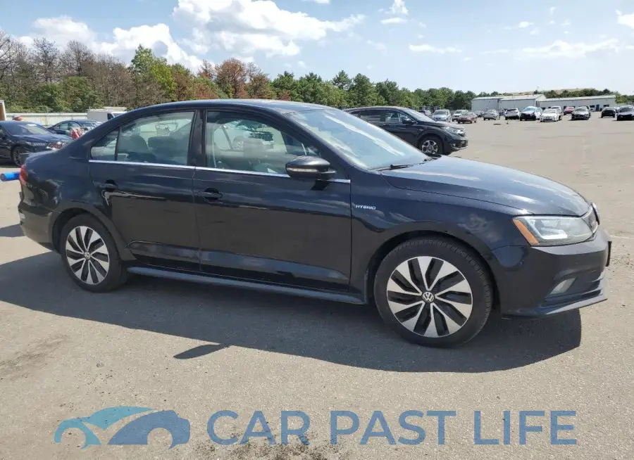 3VW637AJ9GM231548# 4