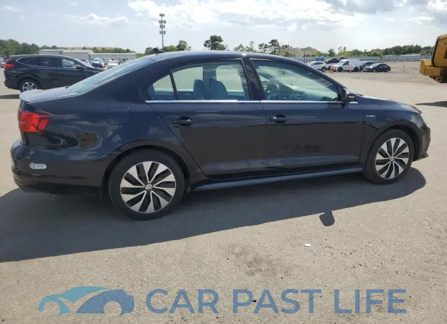 3VW637AJ9GM231548# 3