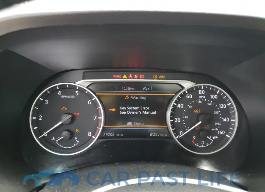 3N1AB8CV6NY262514# 9