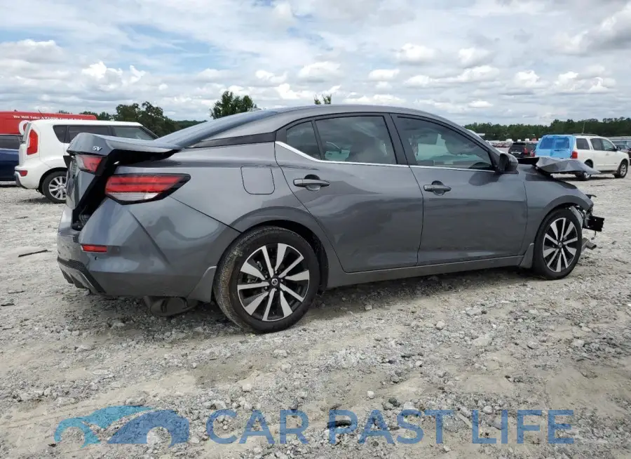 3N1AB8CV6NY262514# 3
