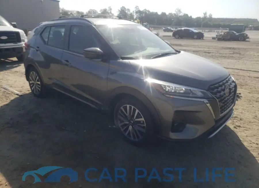 3N1CP5DV7ML490766# 4
