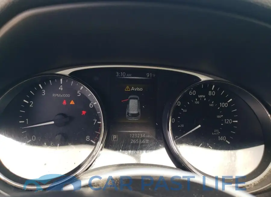 JN8AT2MT6GW004240# 9