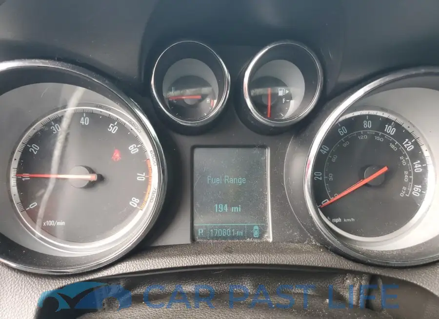 KL4CJBSB6GB580478# 9
