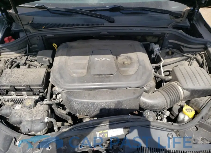 1C4RJFCG0JC504130# 11