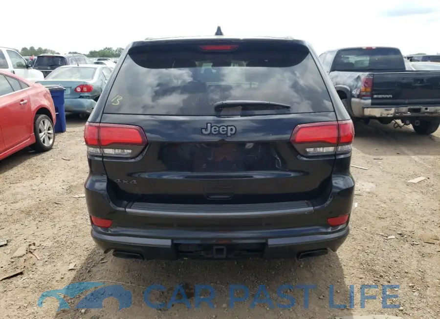1C4RJFCG0JC504130# 6