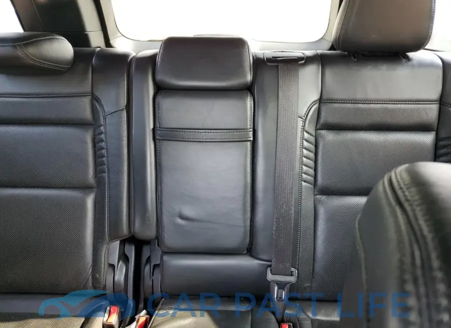 1C4RJFN98JC411953# 10
