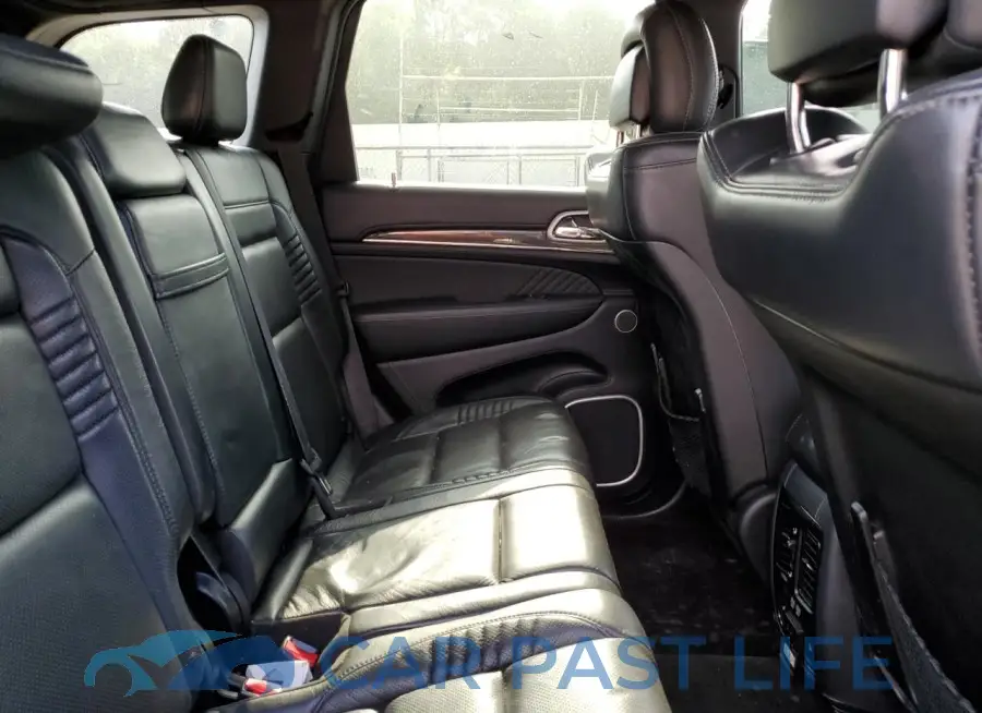 1C4RJFN98JC411953# 11