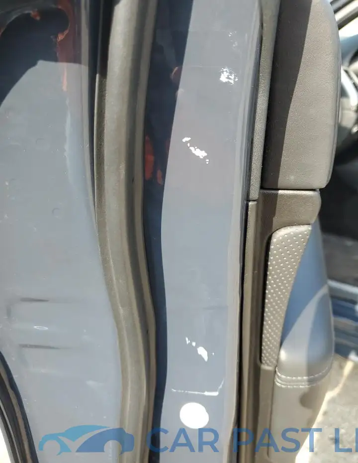 1C4RJFN98JC411953# 13