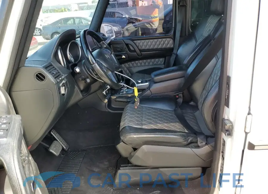 WDCYC7DF6FX240052# 7