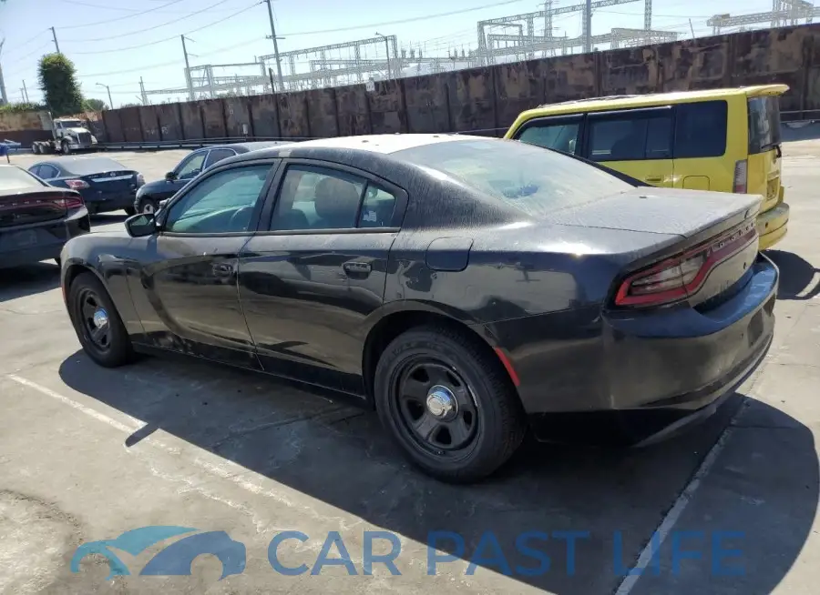2C3CDXAG4HH652623# 2