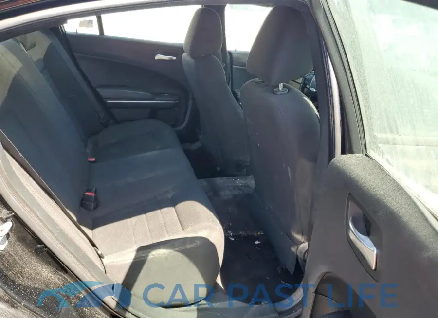2C3CDXAG4HH652623# 10
