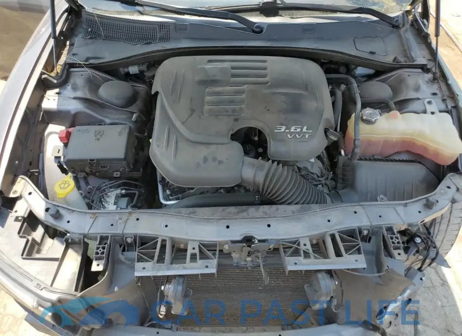 2C3CDXBG1GH253939# 11