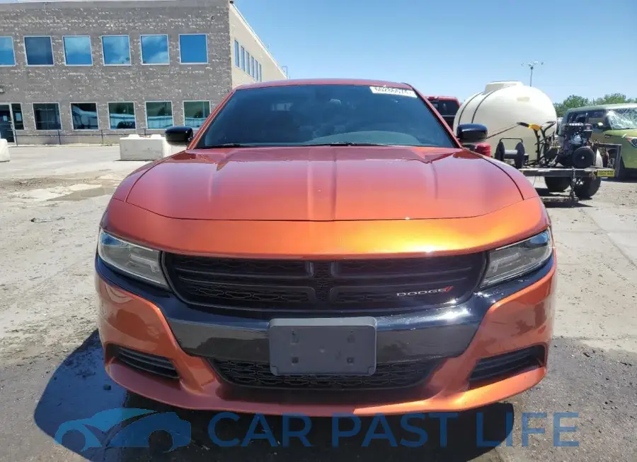 2C3CDXBG3MH585022# 5