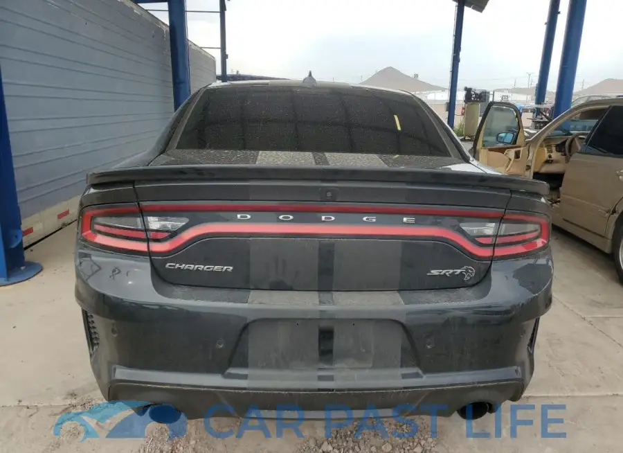 2C3CDXL95NH100803# 6