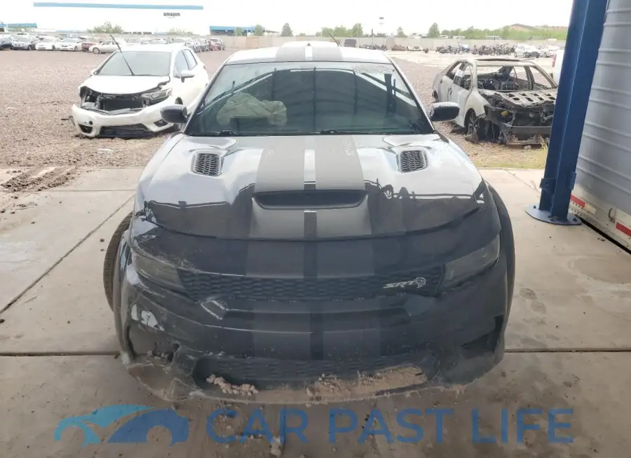 2C3CDXL95NH100803# 5