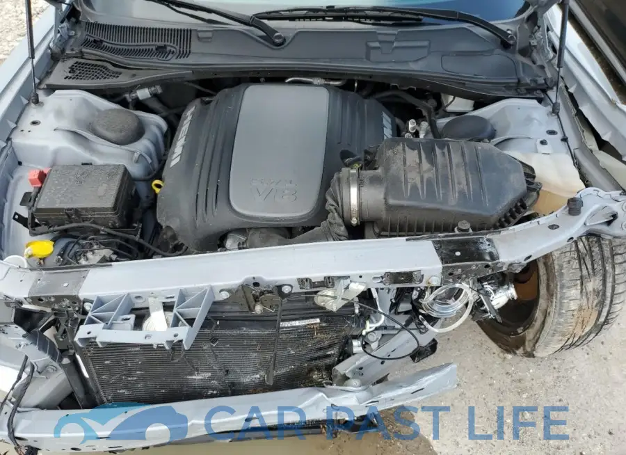 2C3CDZBT3NH230877# 11