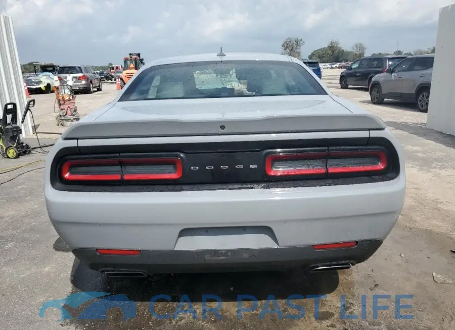 2C3CDZBT3NH230877# 6