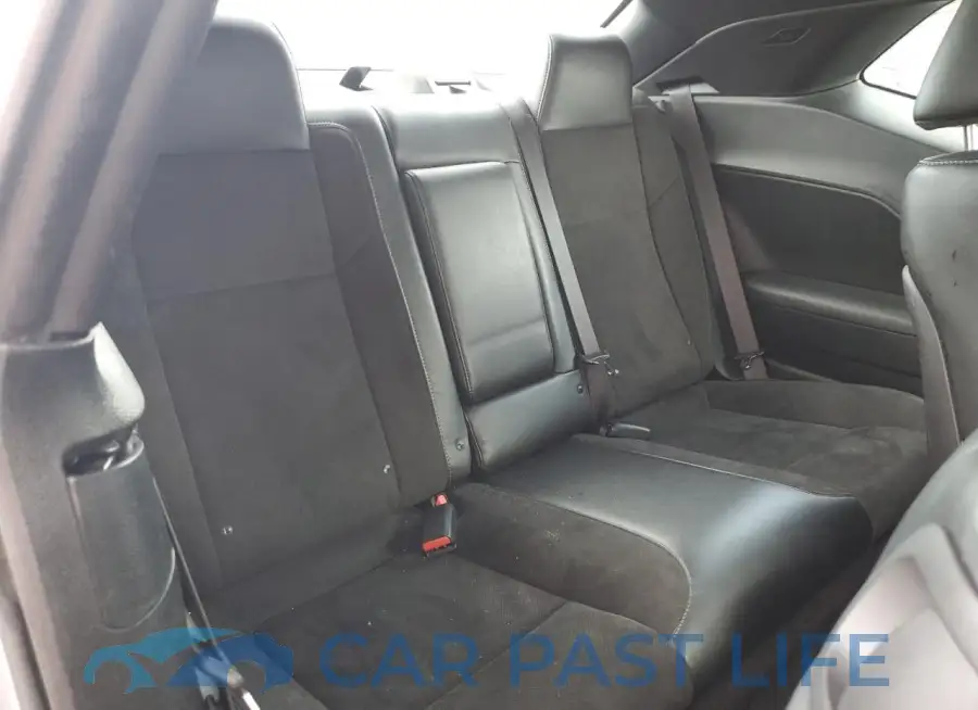 2C3CDZBT3NH230877# 10