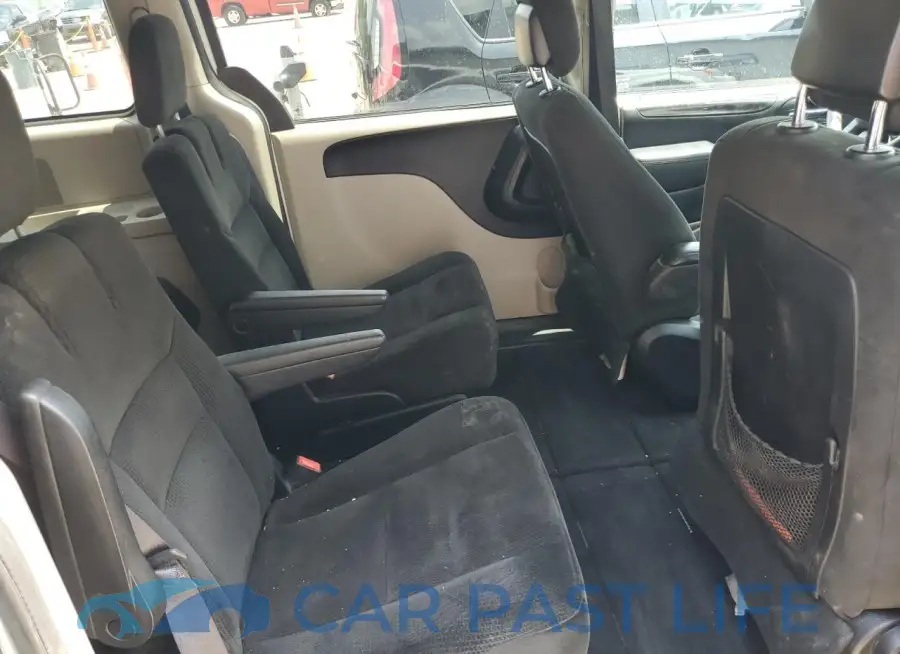 2C4RDGBG5GR191896# 11