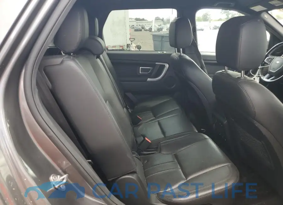 SALCR2BG5HH680301# 11
