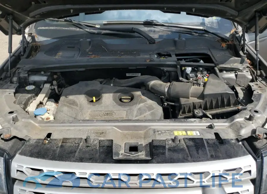 SALCR2BG5HH680301# 12