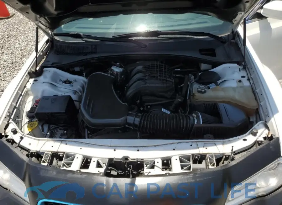 2C3CCAAG3KH654533# 11
