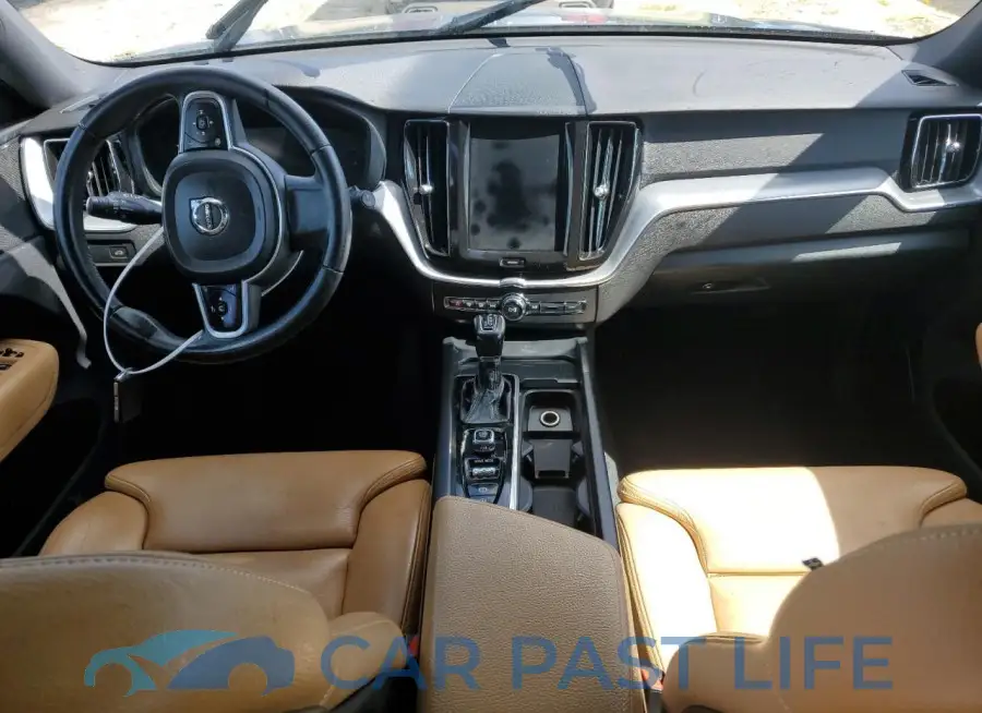 LYV102DK1KB218949# 8