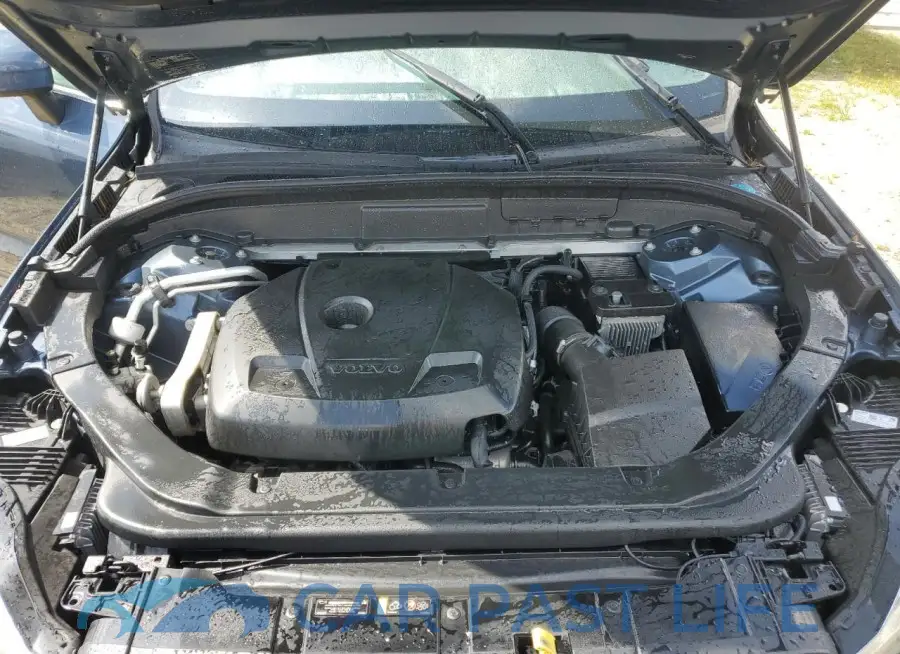 LYV102DK1KB218949# 12