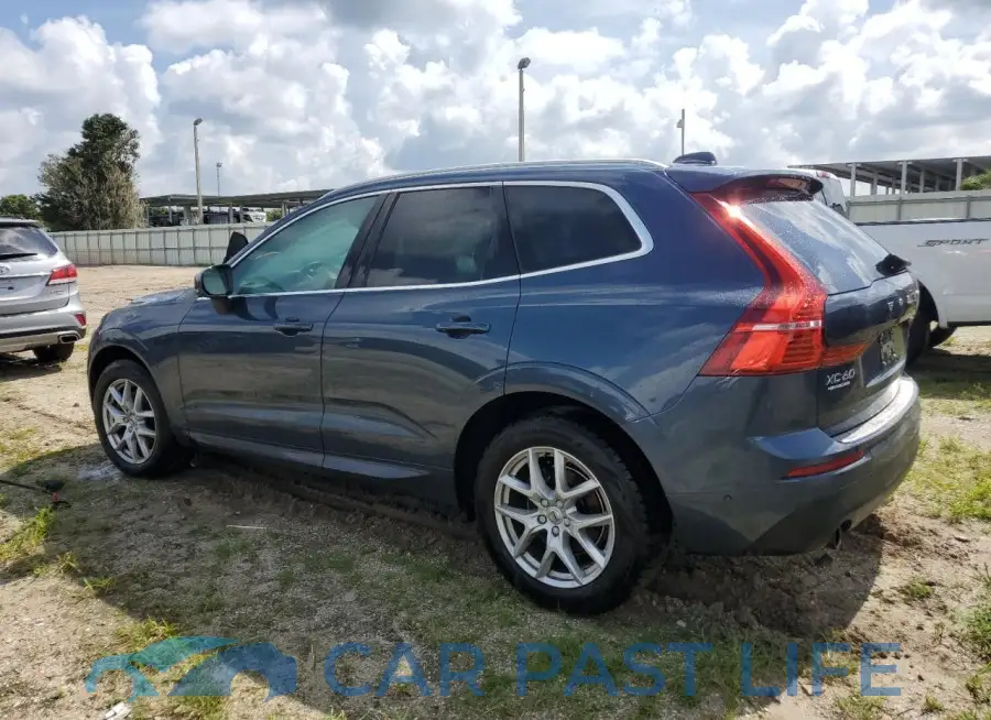 LYV102DK1KB218949# 2