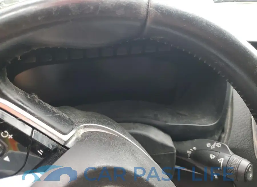 YV4A22PK5G1090930# 9