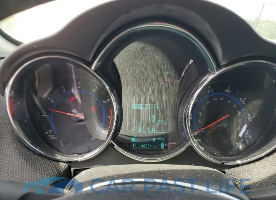 1G1PG5SB5G7123082# 9