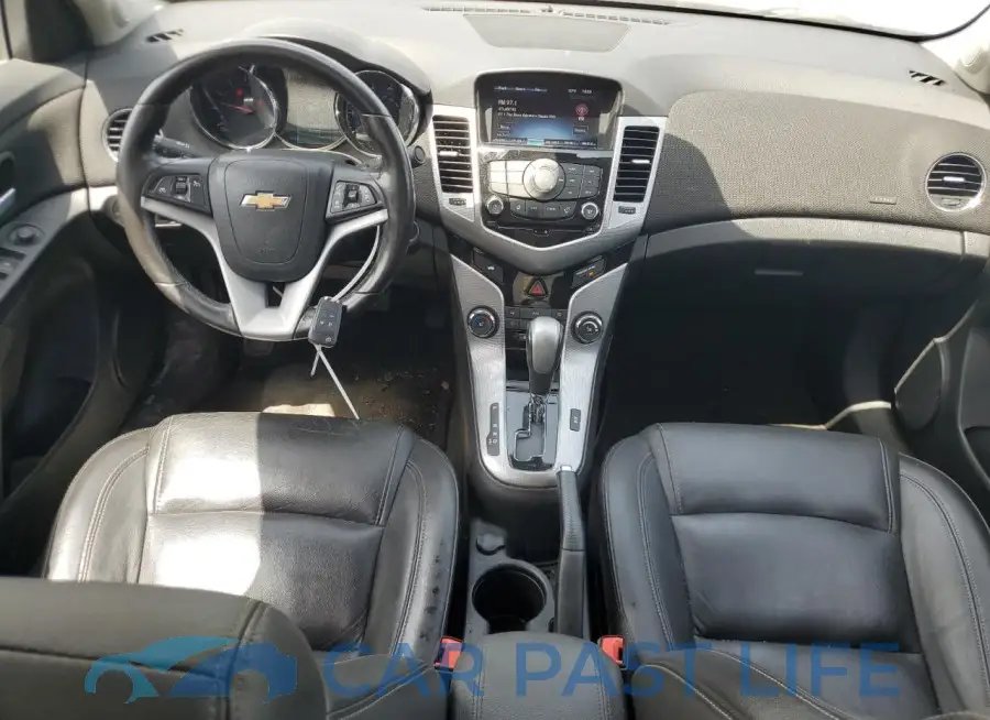 1G1PG5SB5G7123082# 8