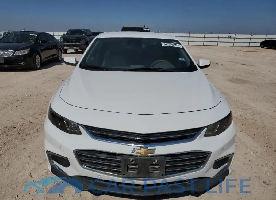1G1ZD5ST2JF186213# 5