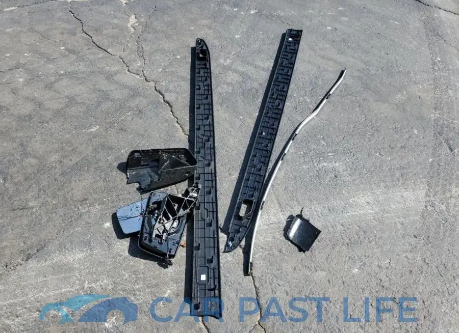 3GCPDBEK7RG168753# 12
