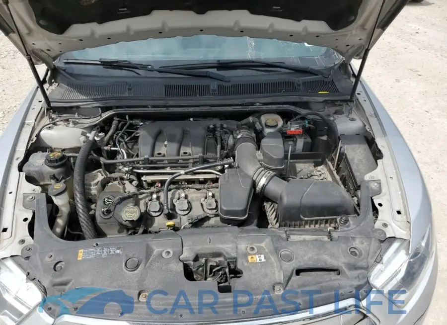 1FAHP2E82HG136809# 11