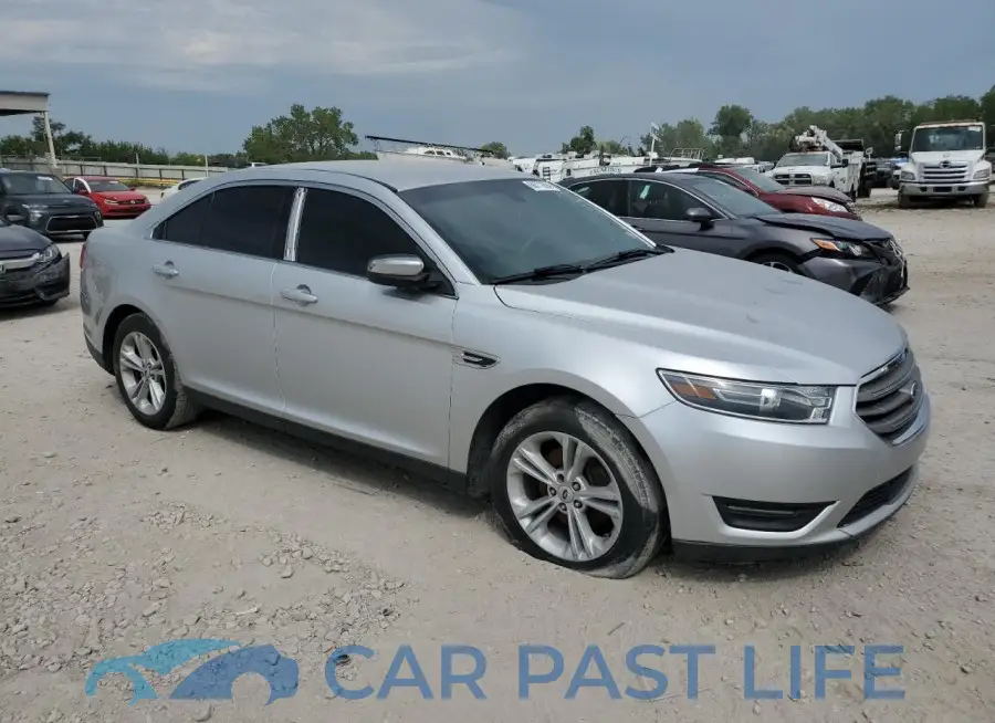 1FAHP2E82HG136809# 4